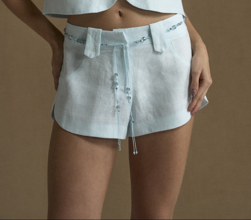 Nova Short