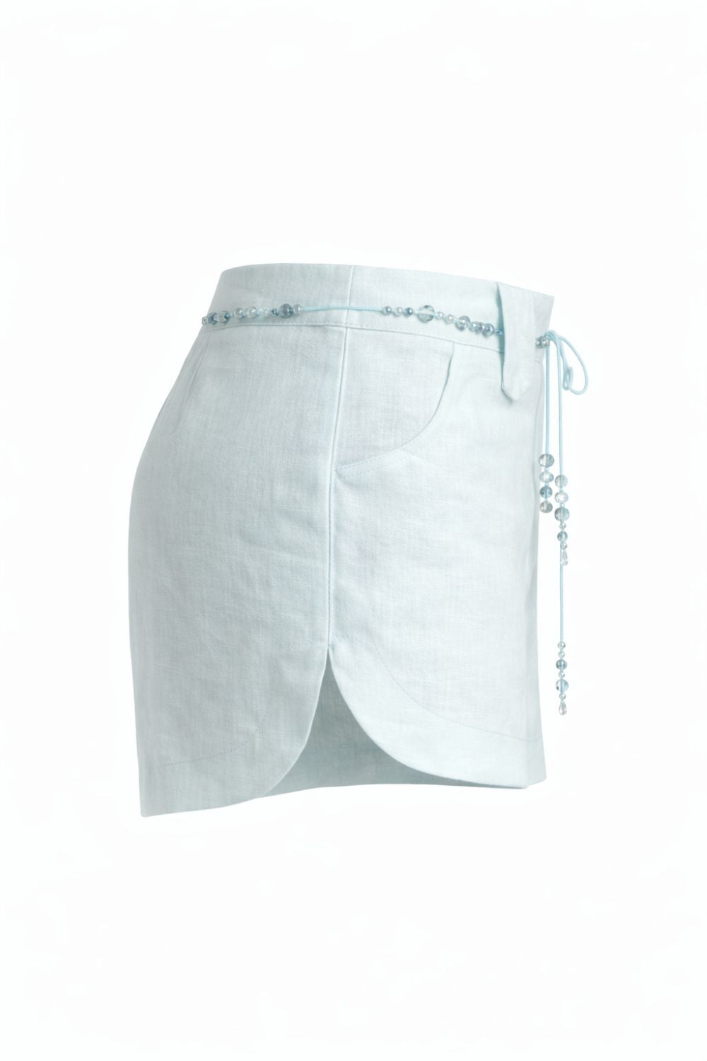 Nova Short