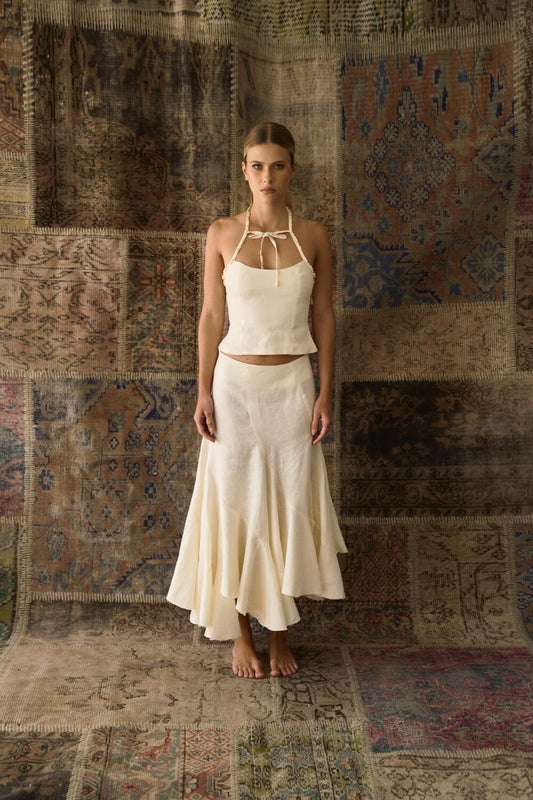 Meissa Skirt