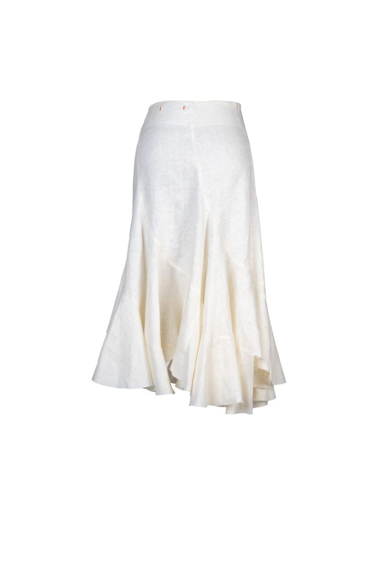 Meissa Skirt