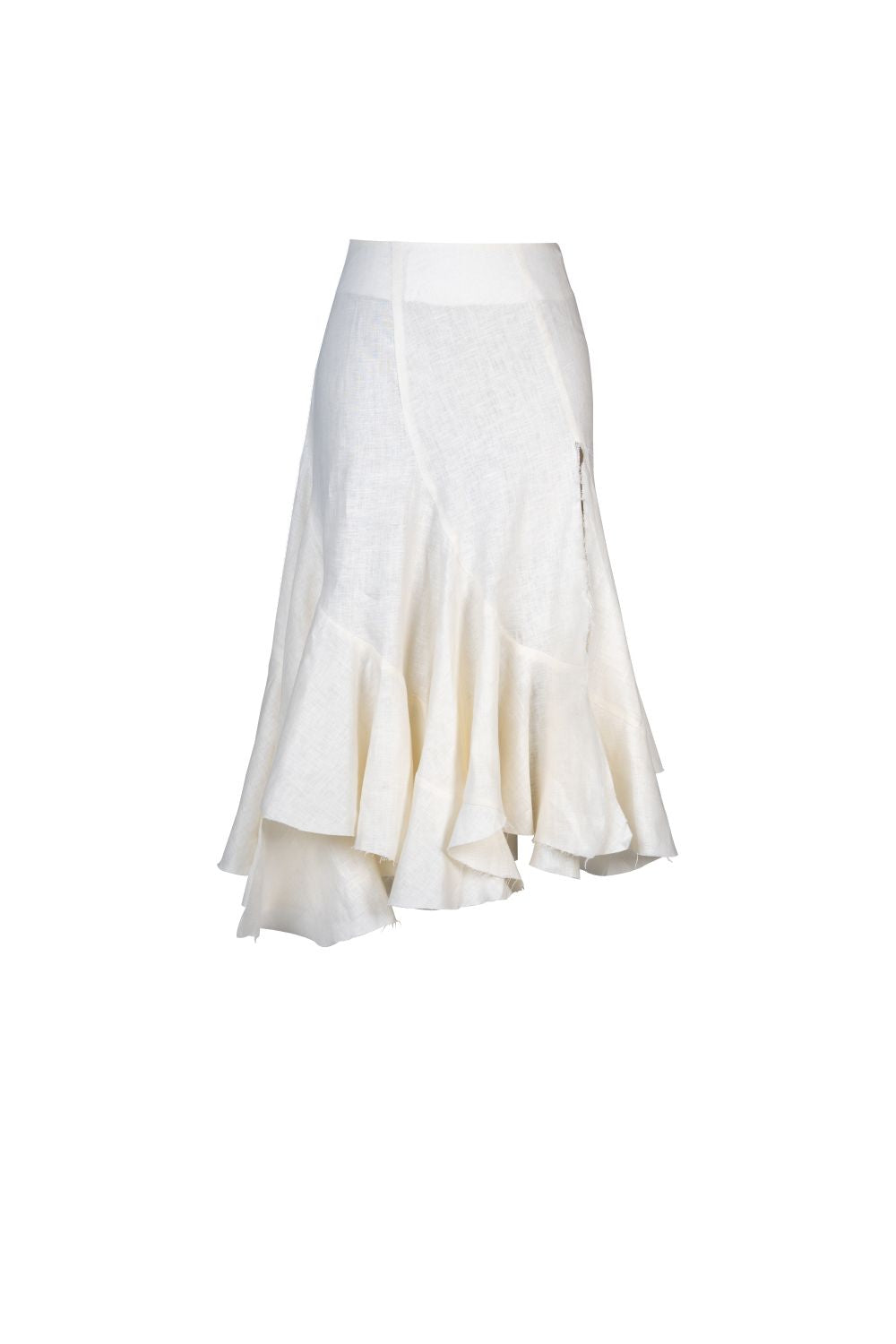 Meissa Skirt