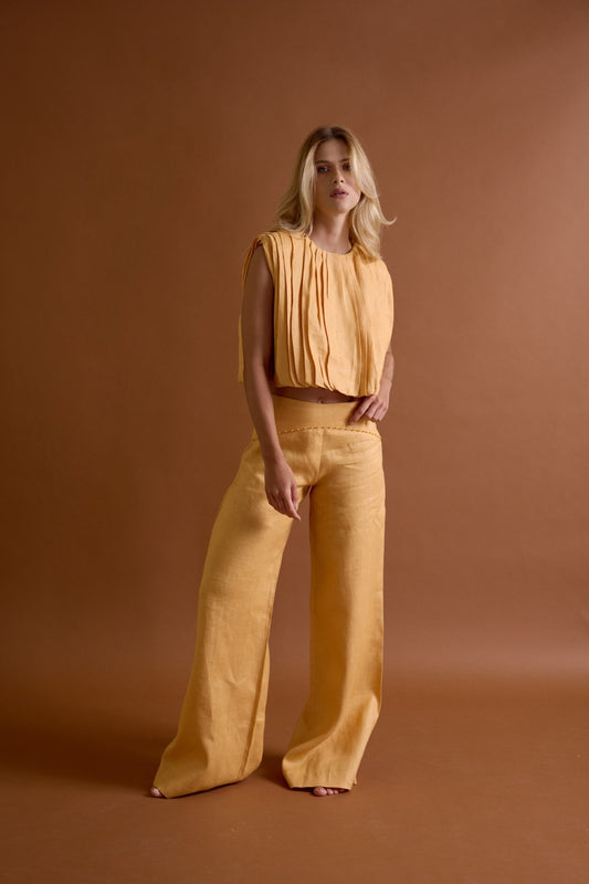 Noor Pants