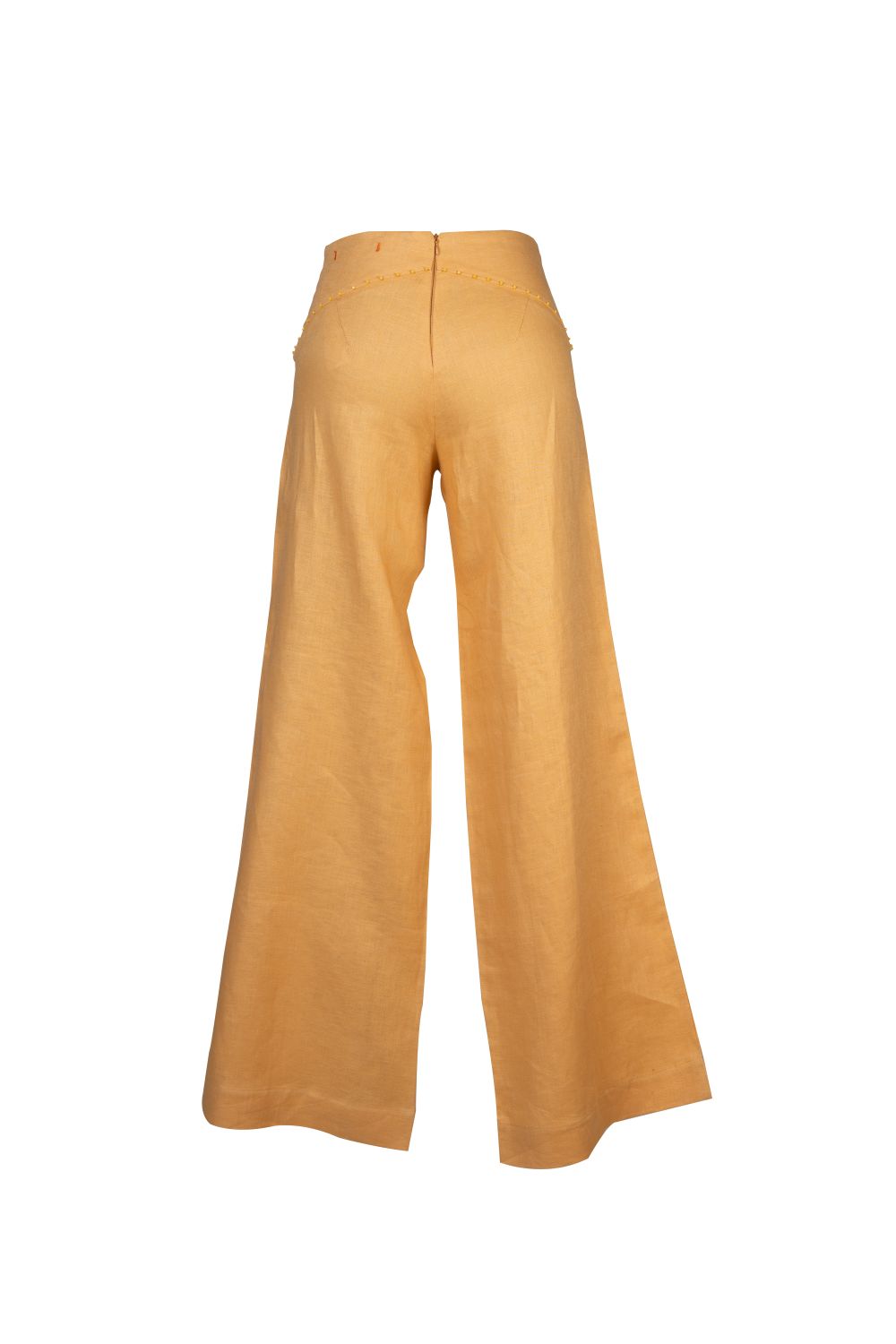 Noor Pants