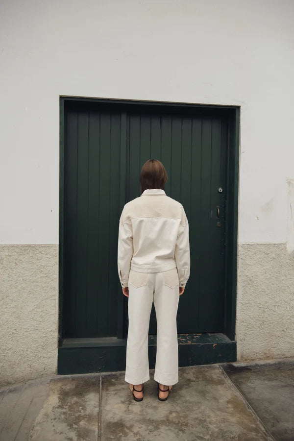 Oasis Pants