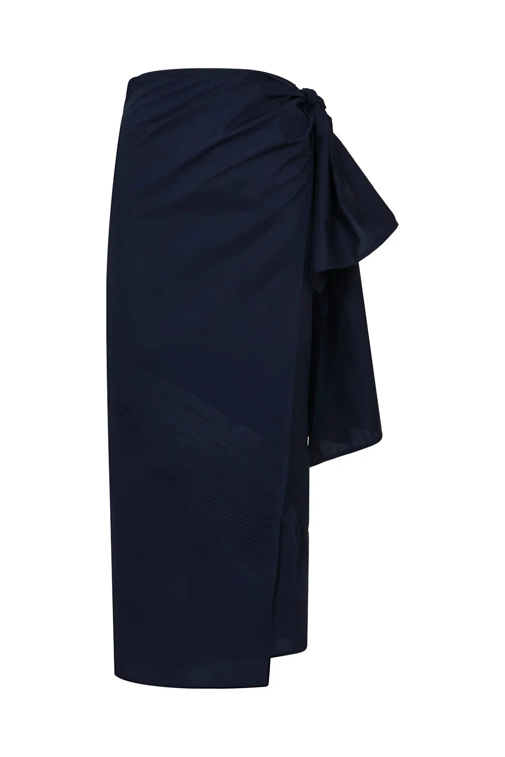 Salma Skirt