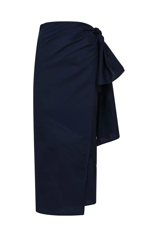 Salma Skirt