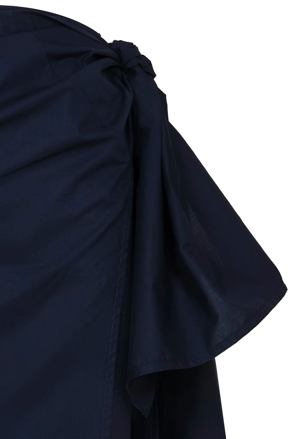 Salma Skirt
