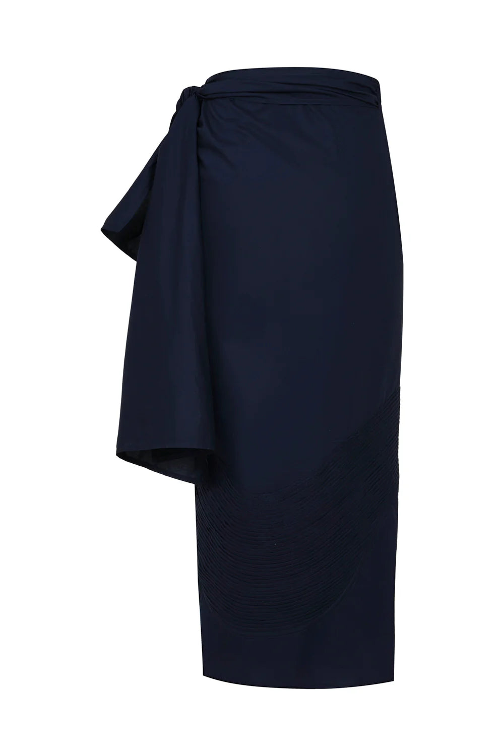 Salma Skirt