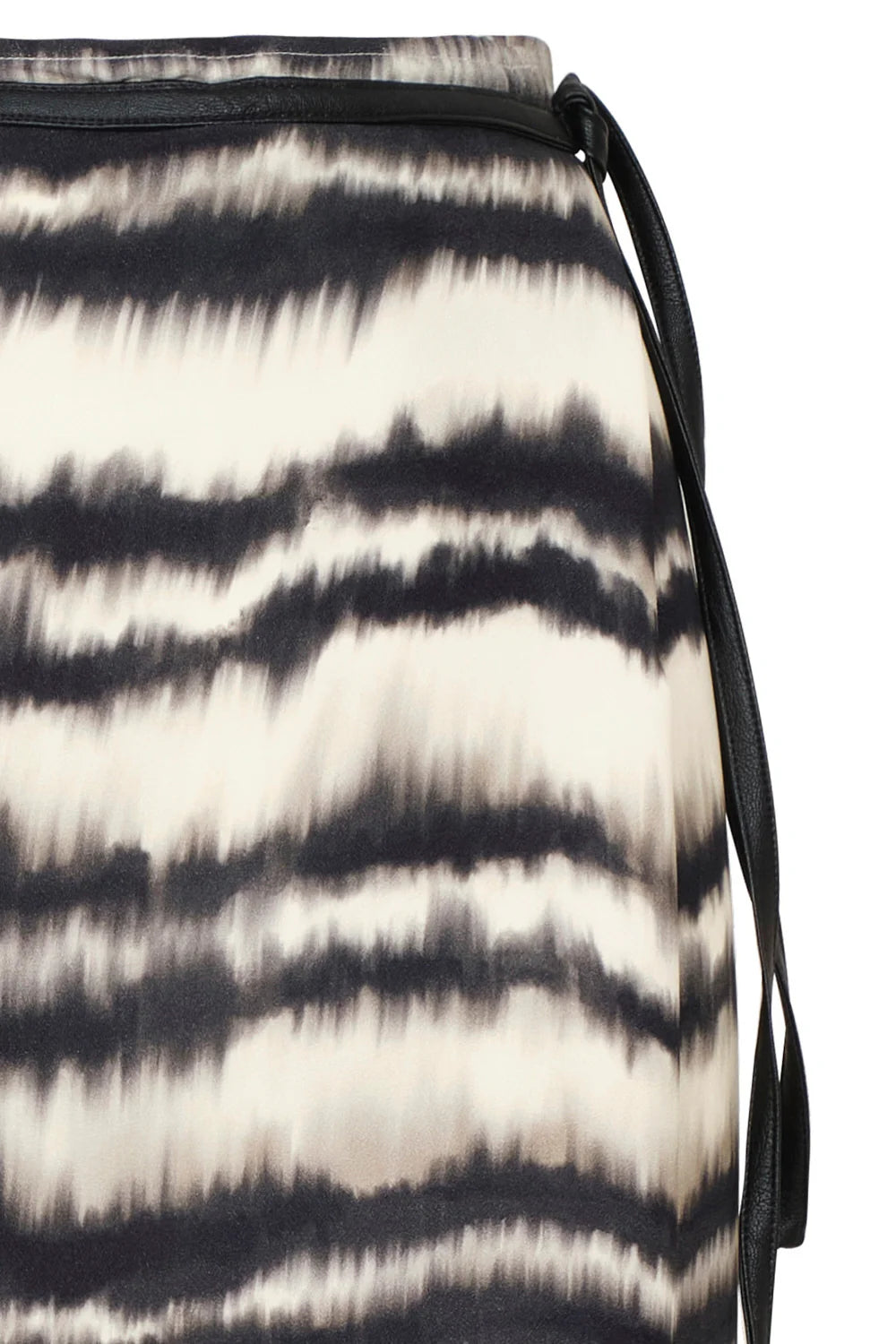 Willa Skirt