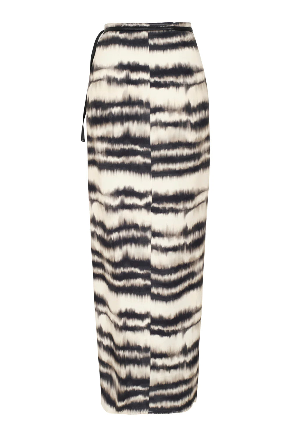 Willa Skirt