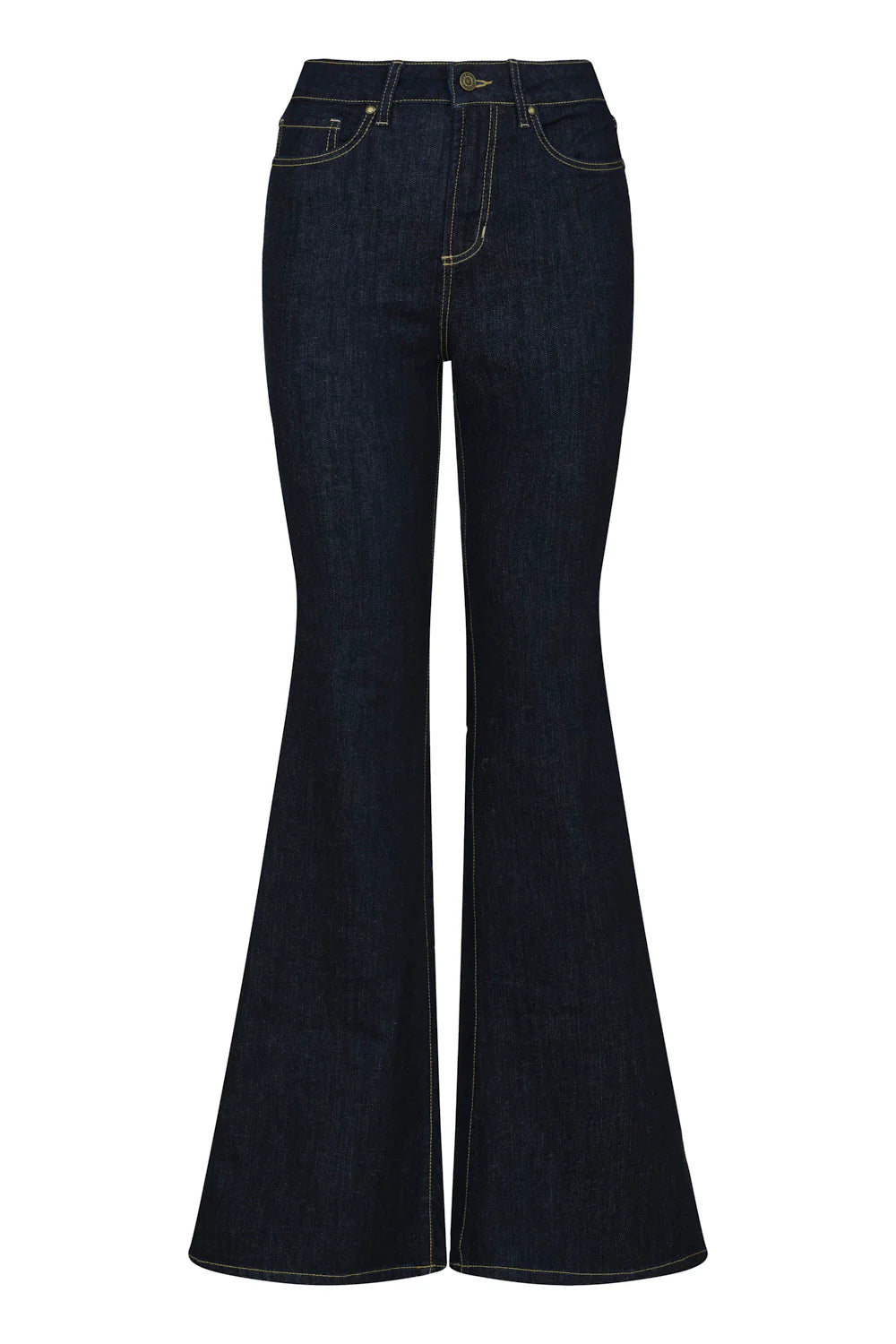 Gabriel Jeans