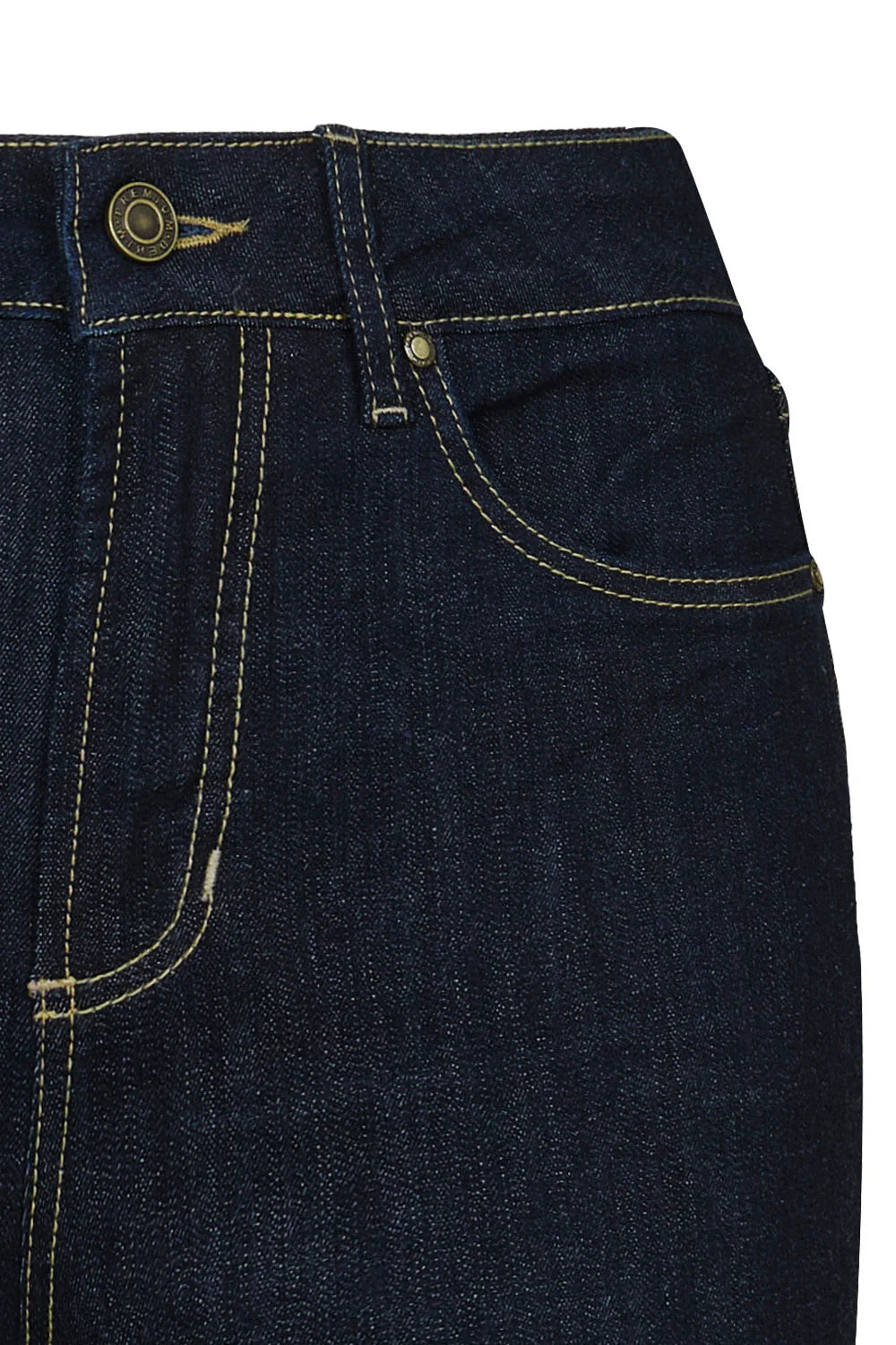 Gabriel Jeans