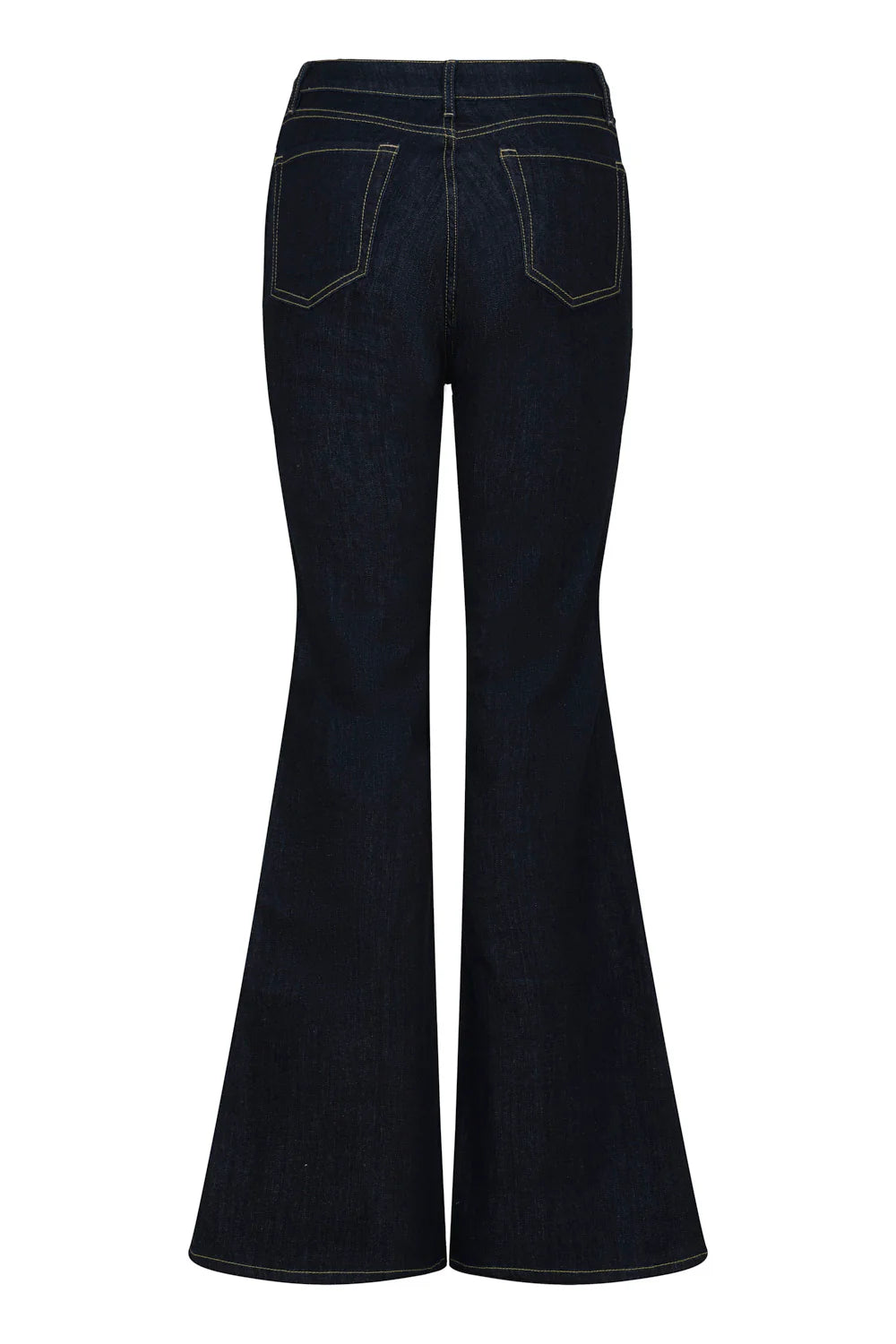 Gabriel Jeans