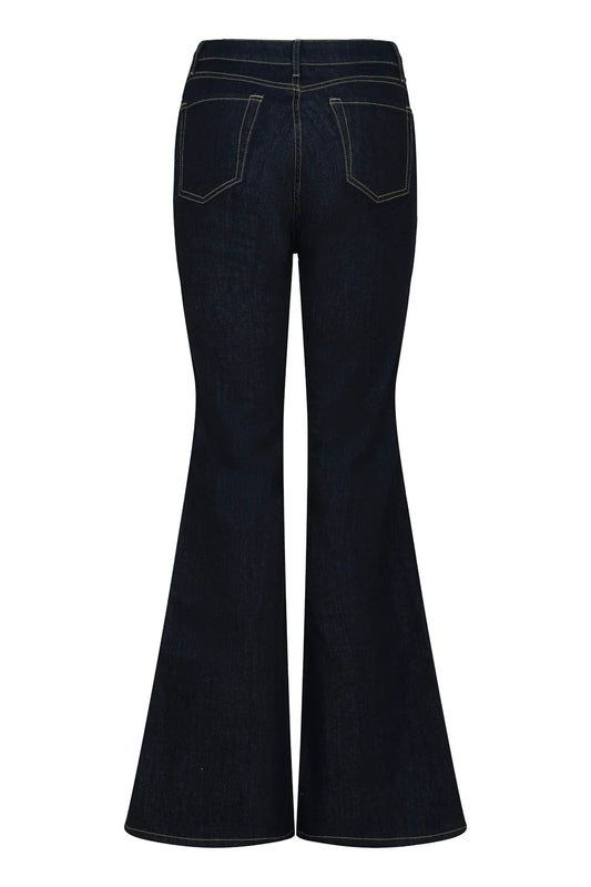 Gabriel Jeans
