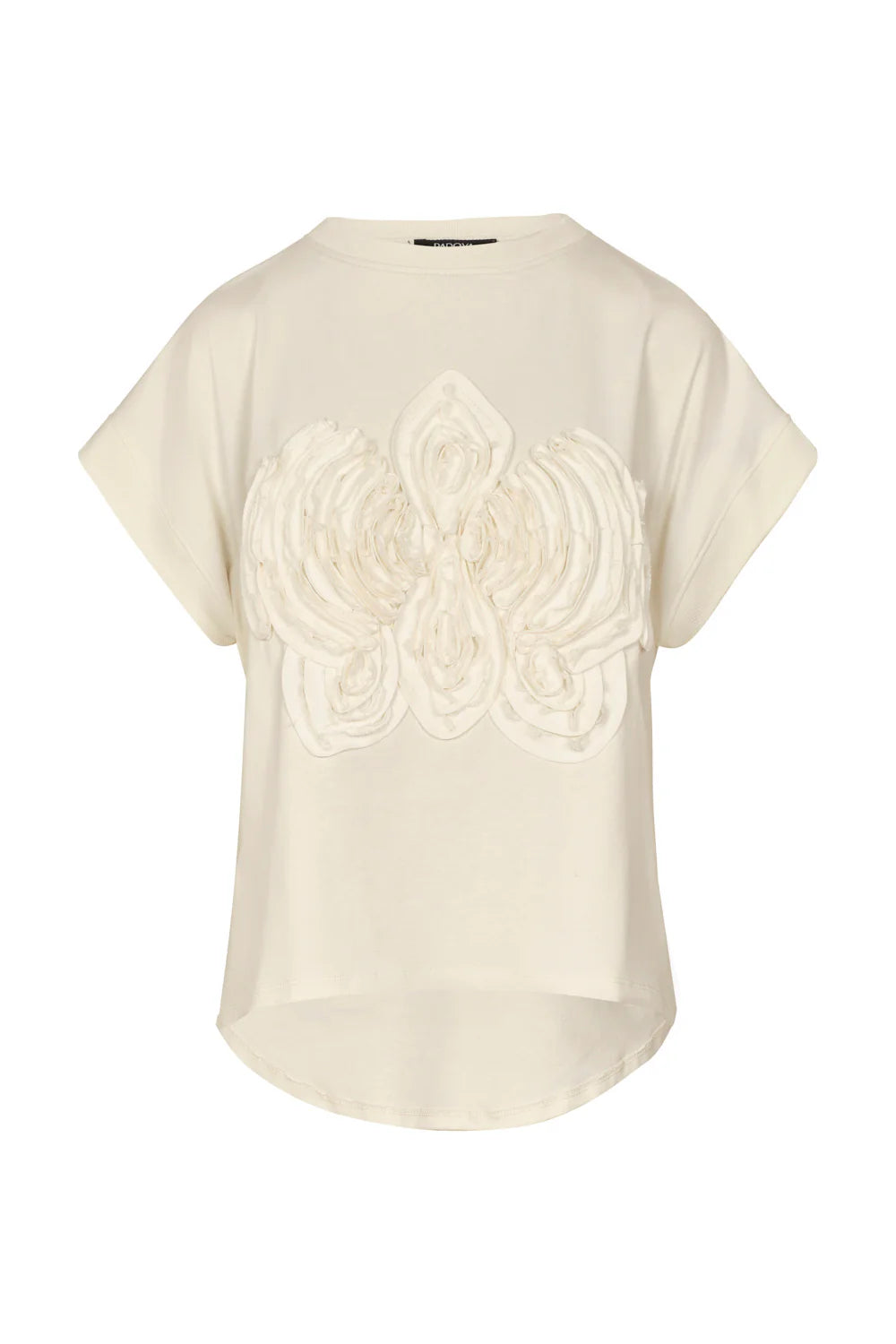 Mariam Top
