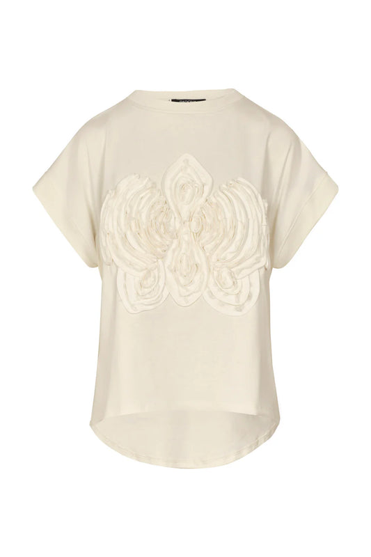 Mariam Top