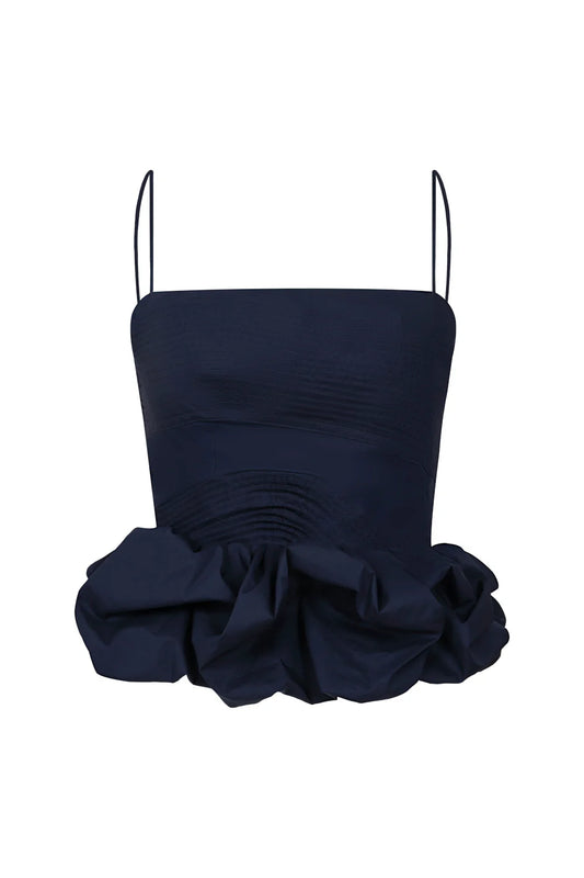 Salma Top