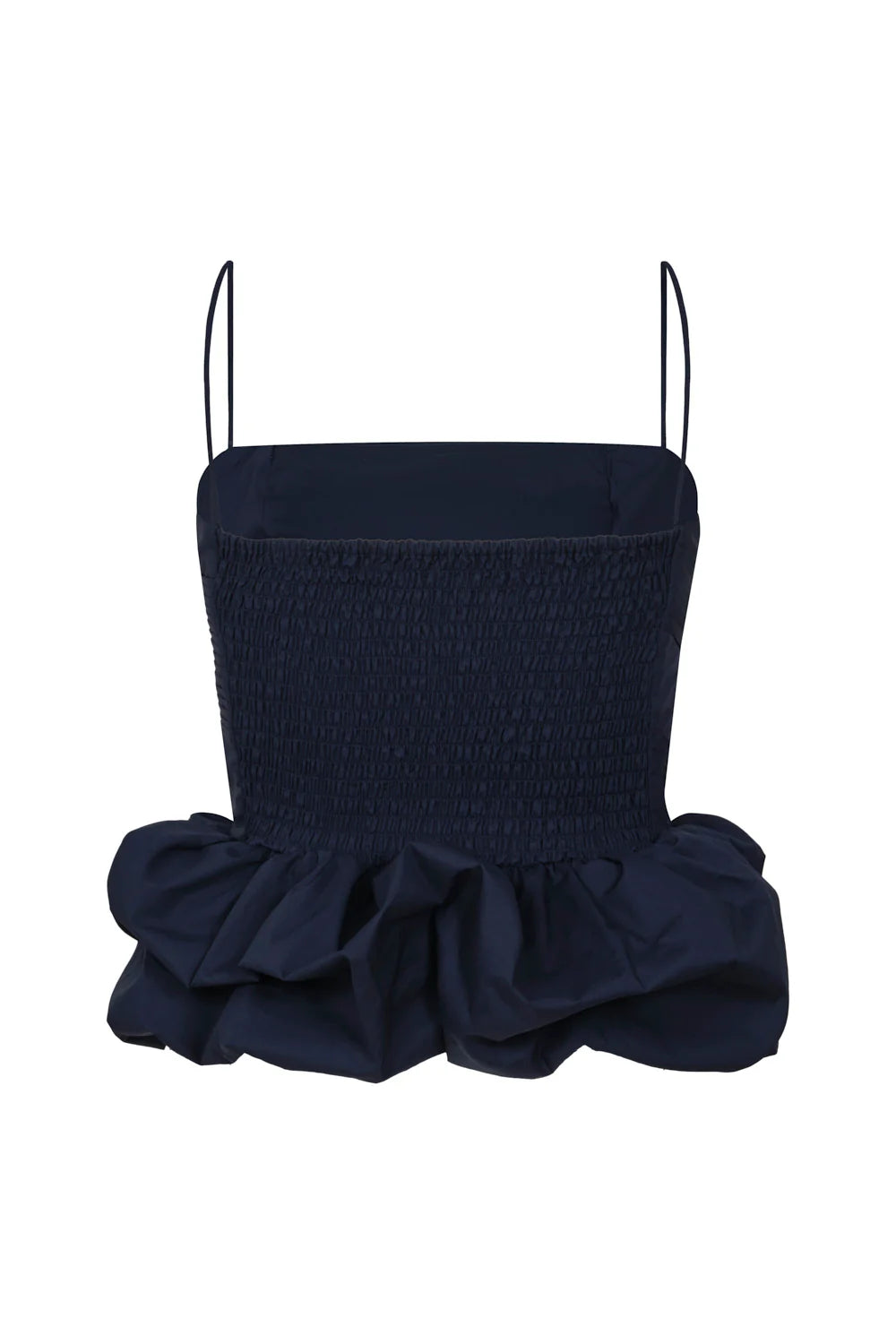 Salma Top