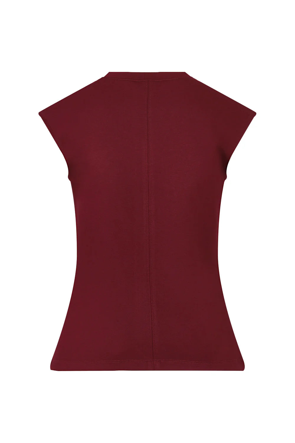 Jara Top