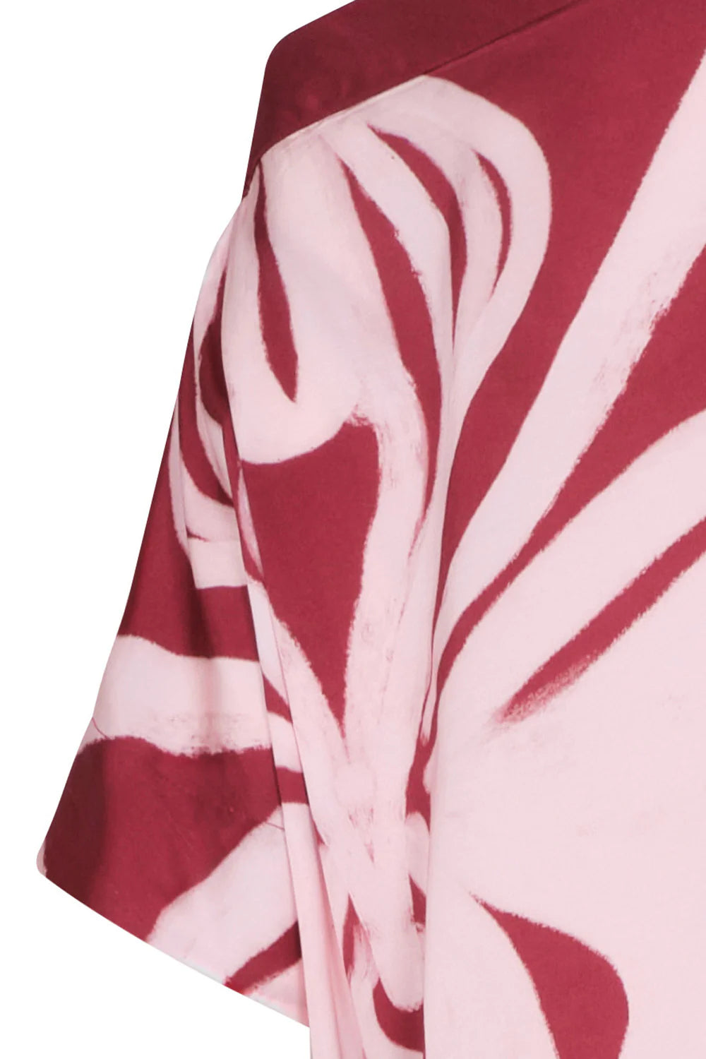 Jete Dress