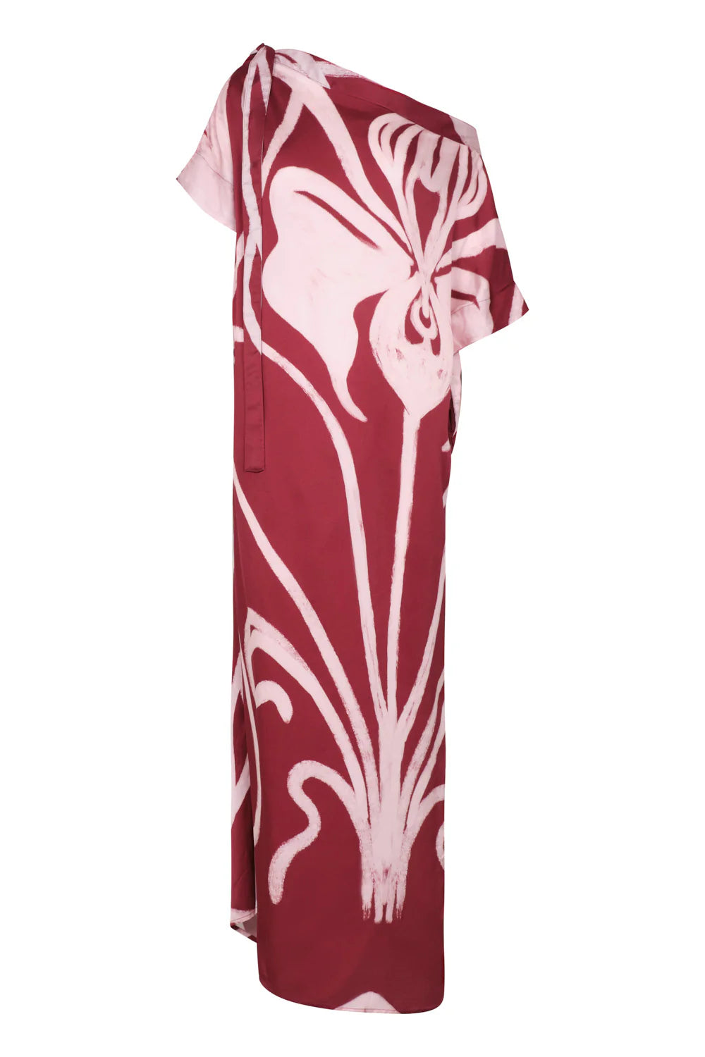 Jete Dress