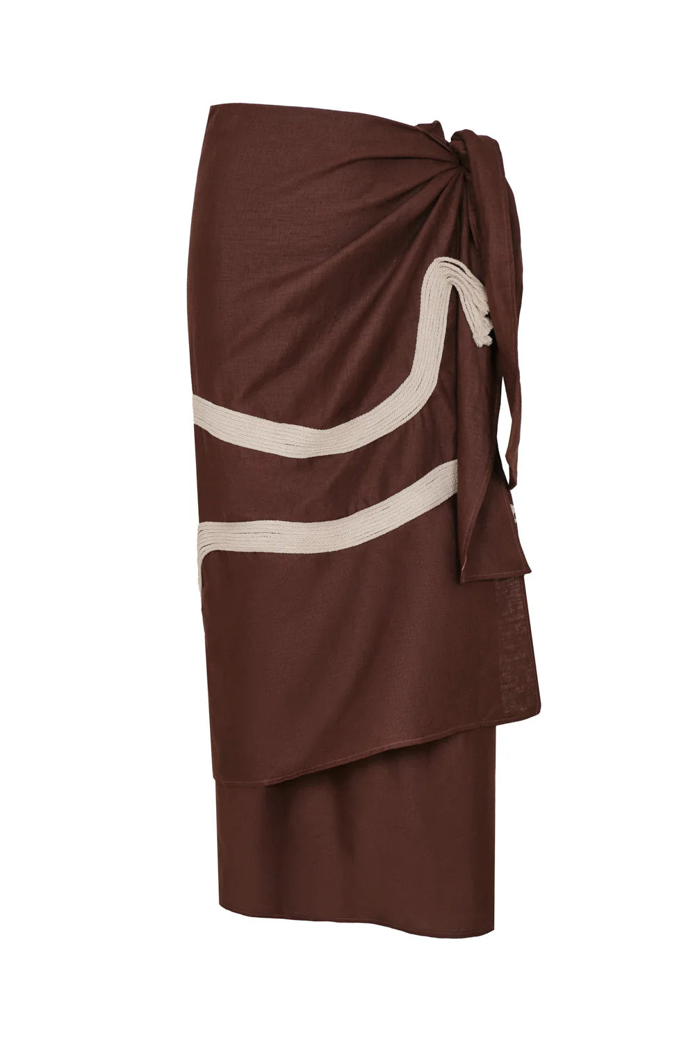 Iana Skirt