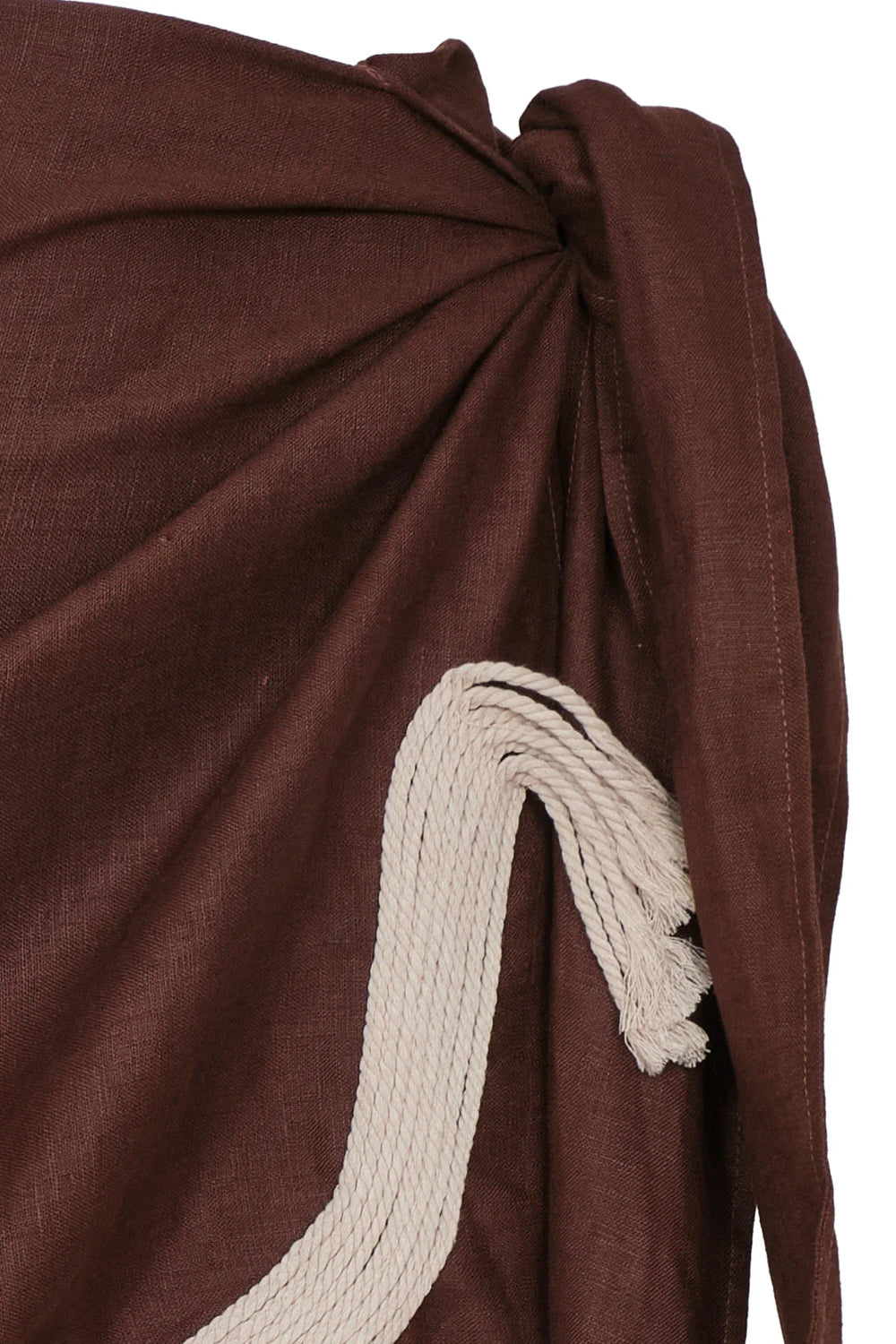 Iana Skirt