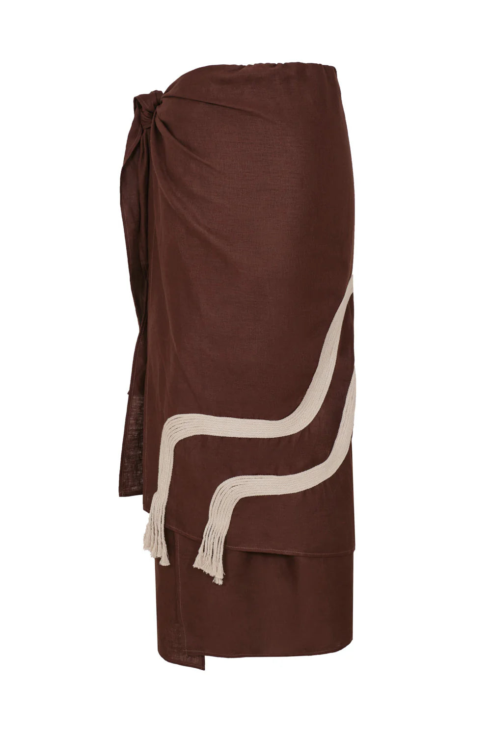 Iana Skirt