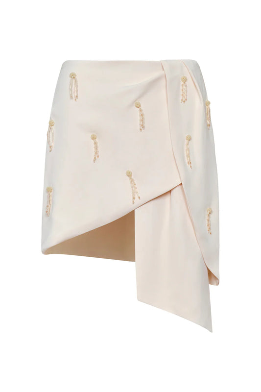 Perla Skirt