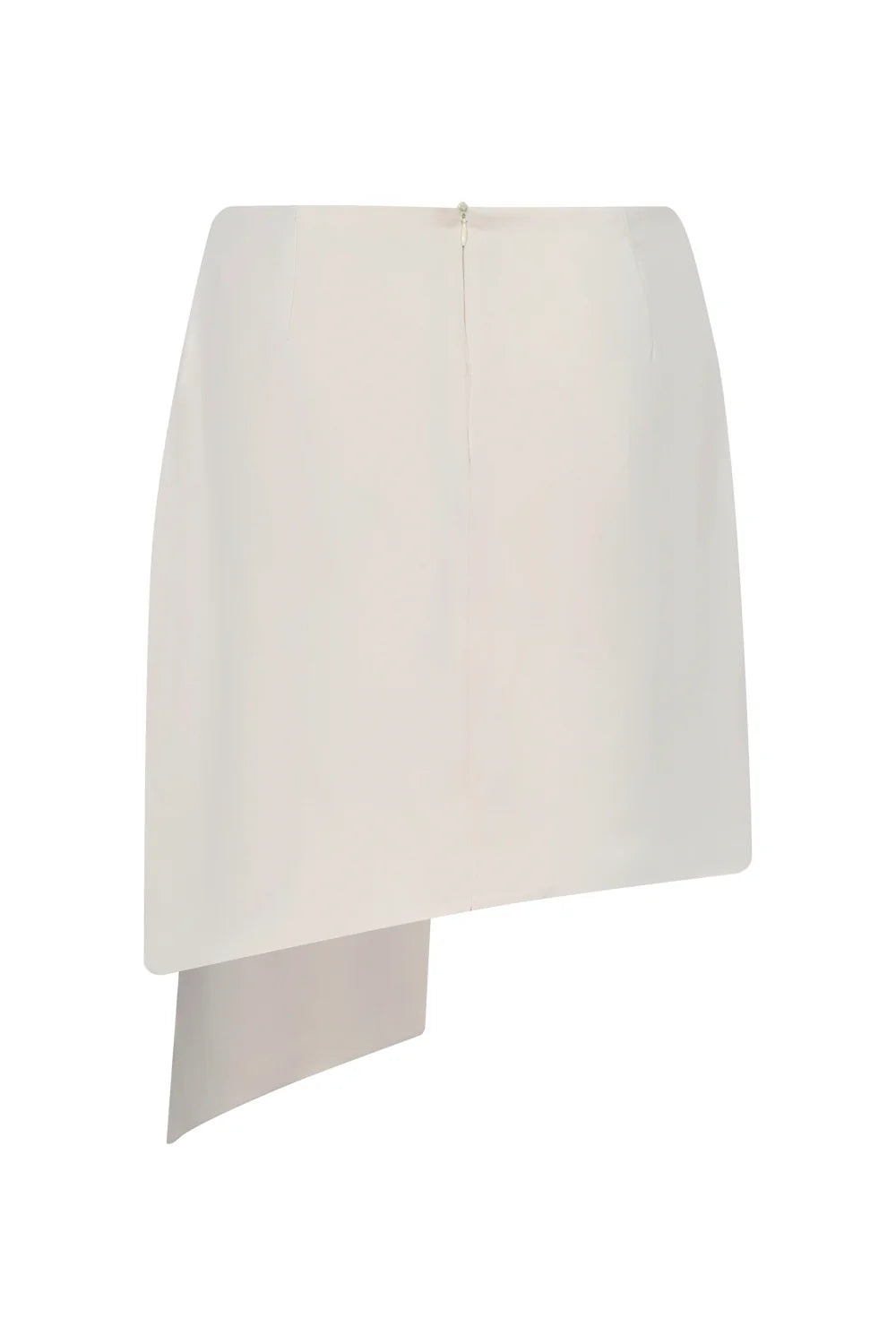 Perla Skirt