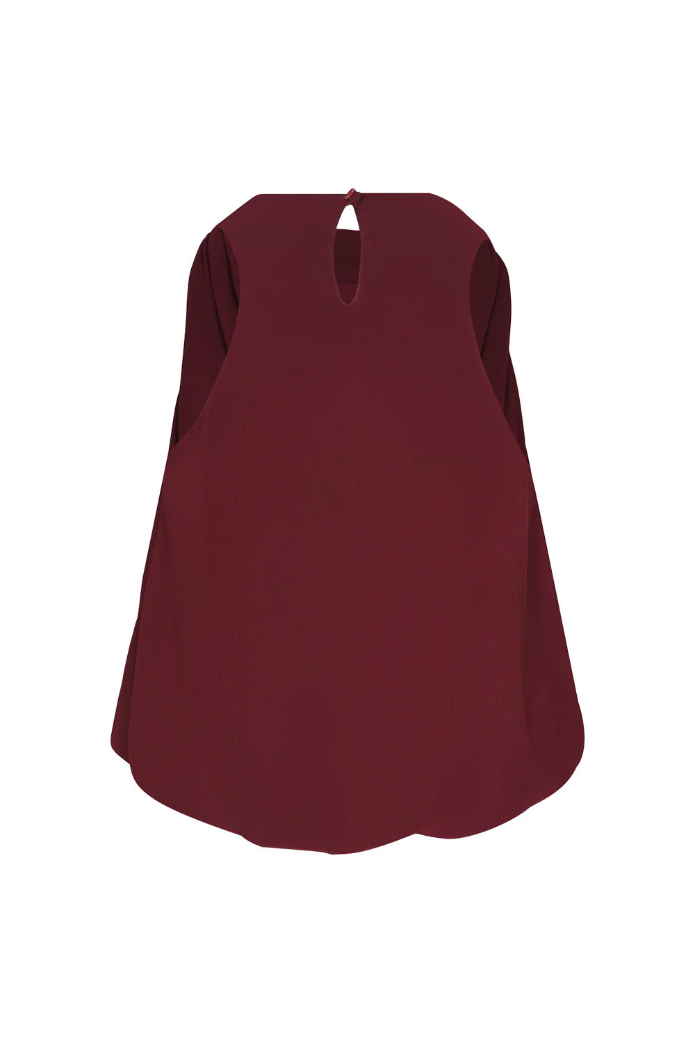 Santa Maria Top