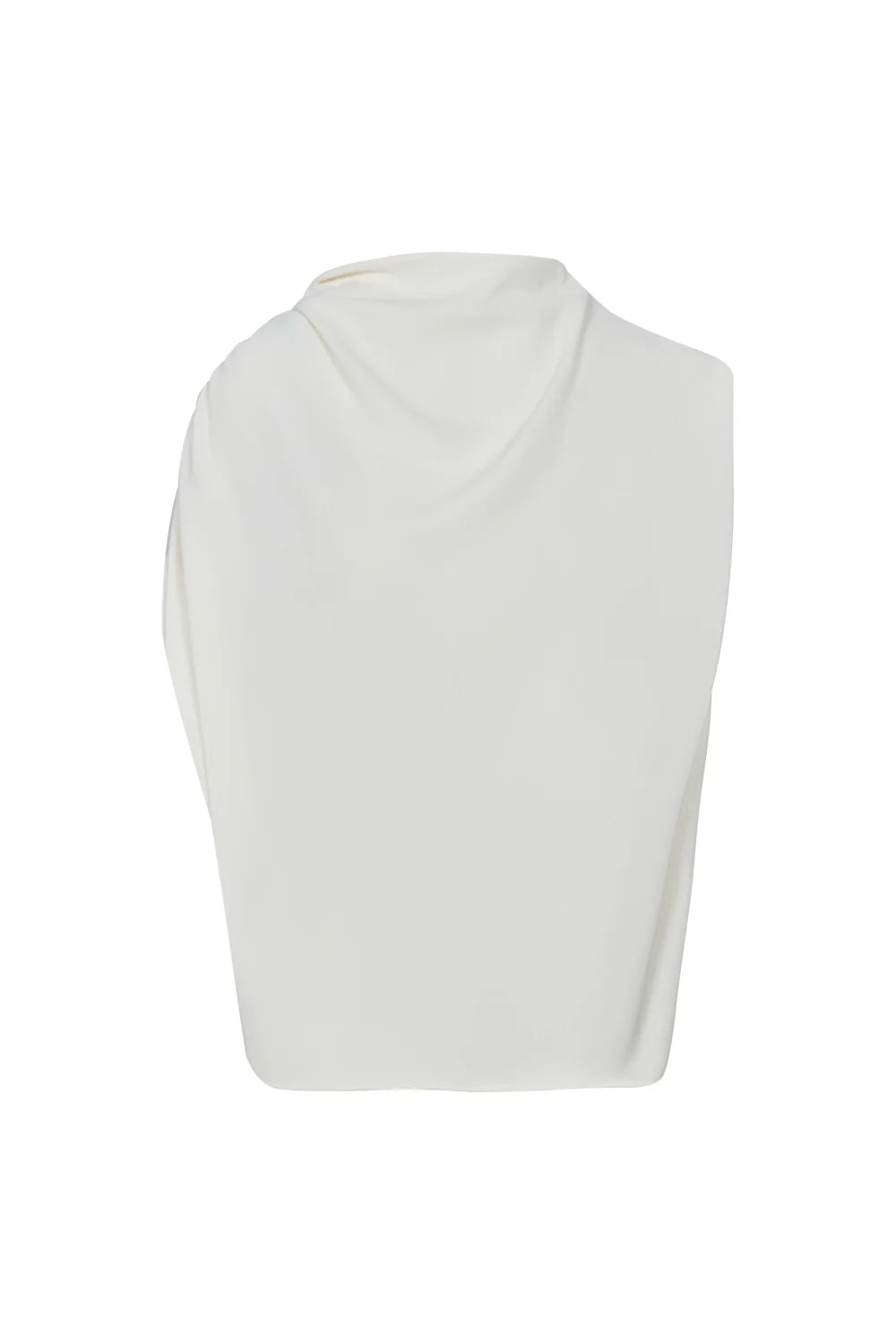 Tibet Top