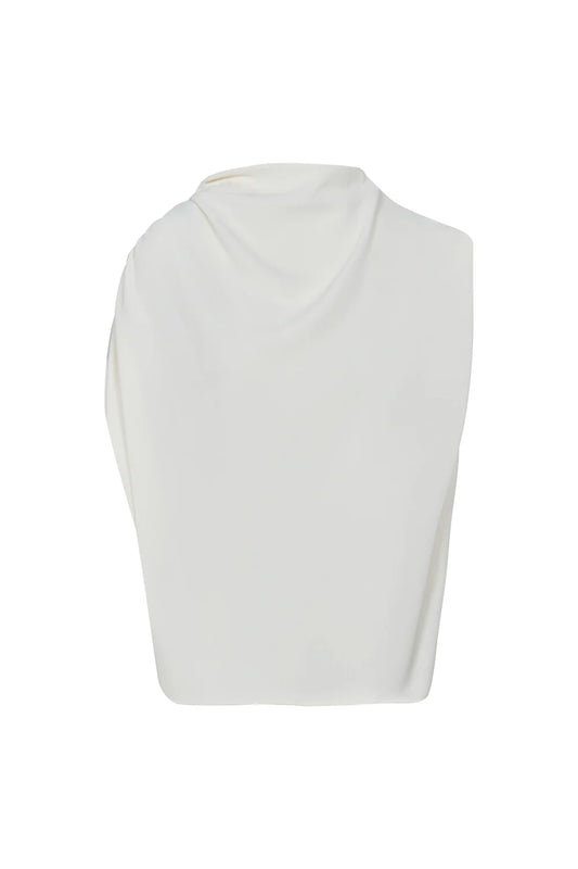 Tibet Top