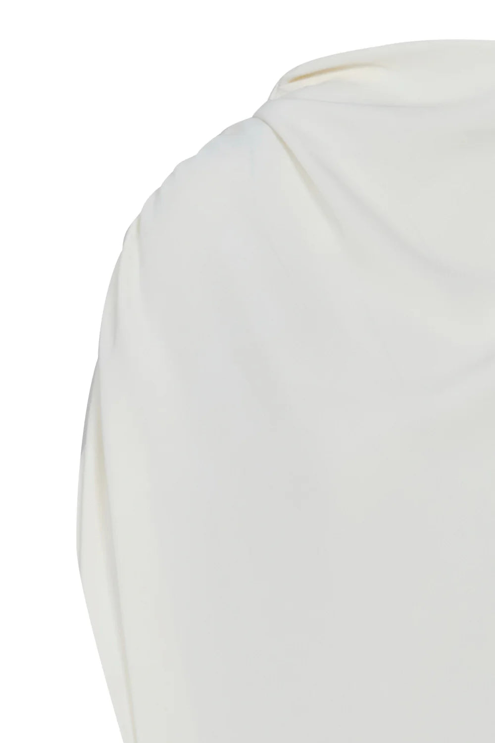 Tibet Top