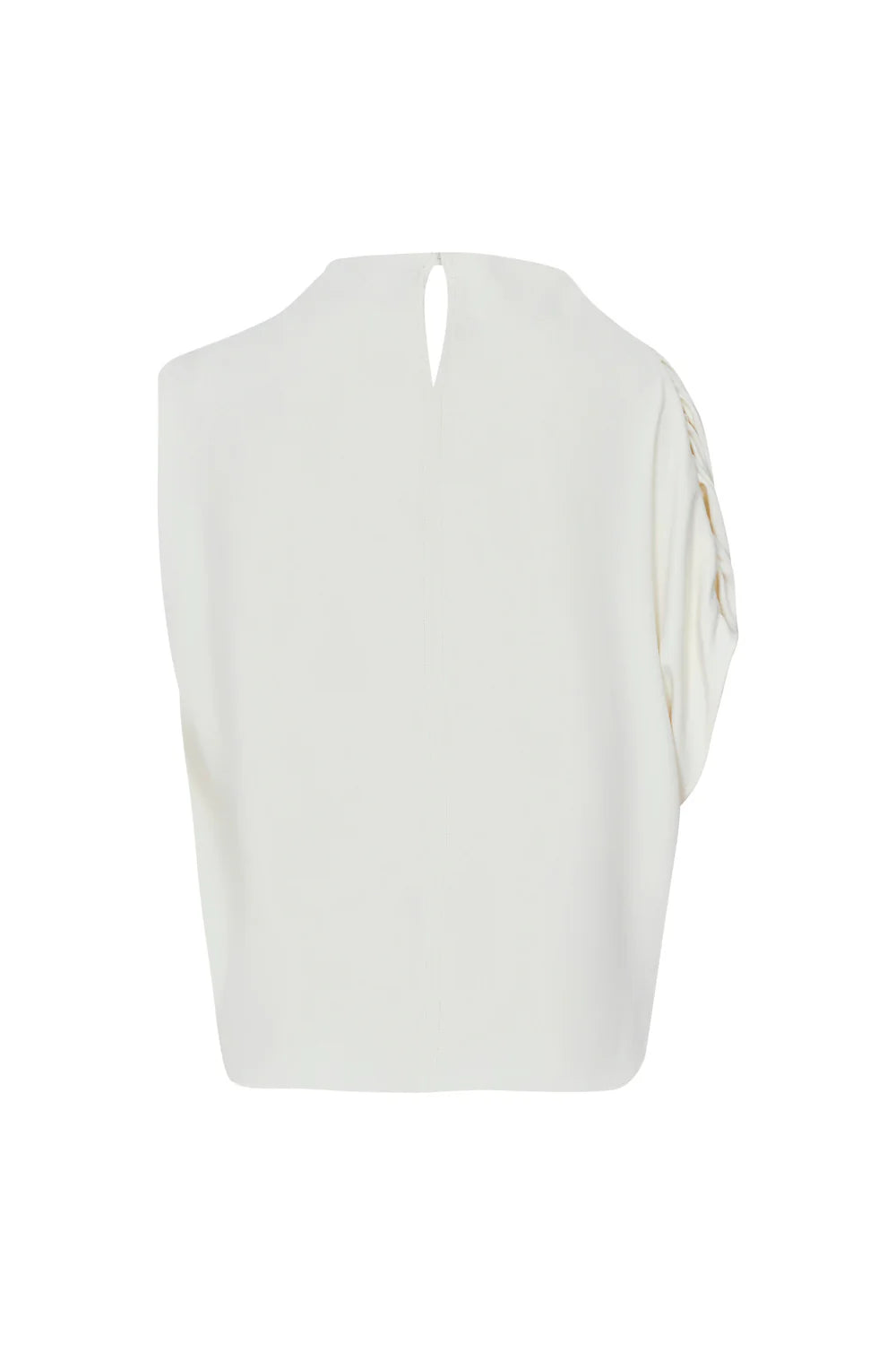 Tibet Top