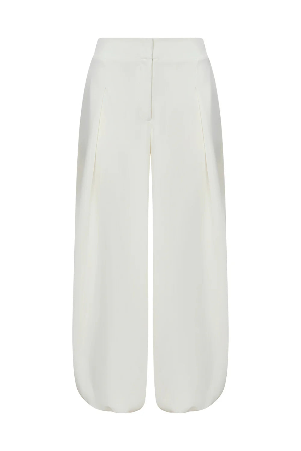Tibet Pants