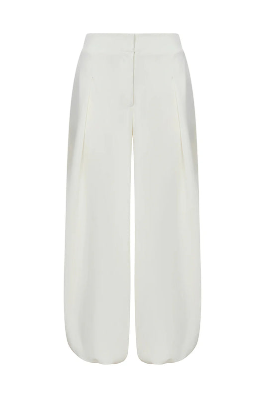 Tibet Pants