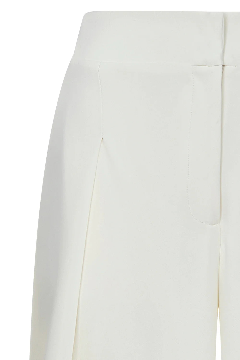 Tibet Pants