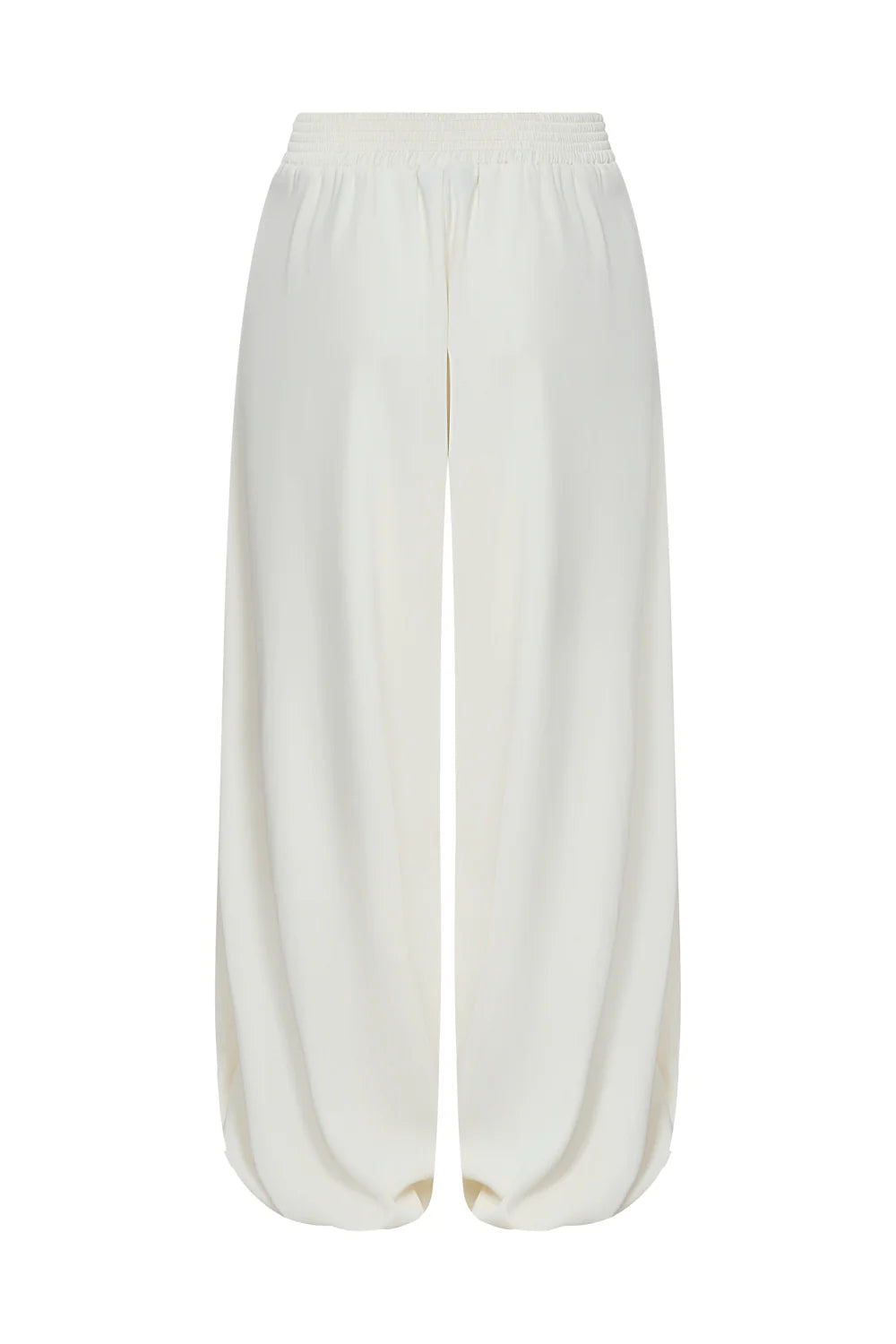 Tibet Pants