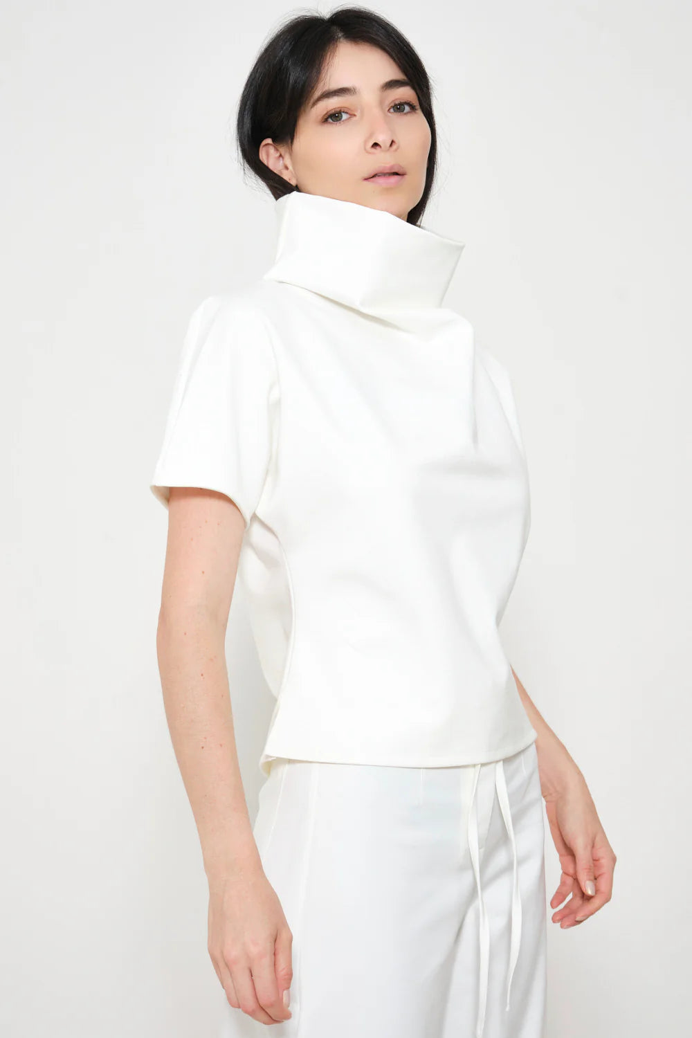 Arden Top