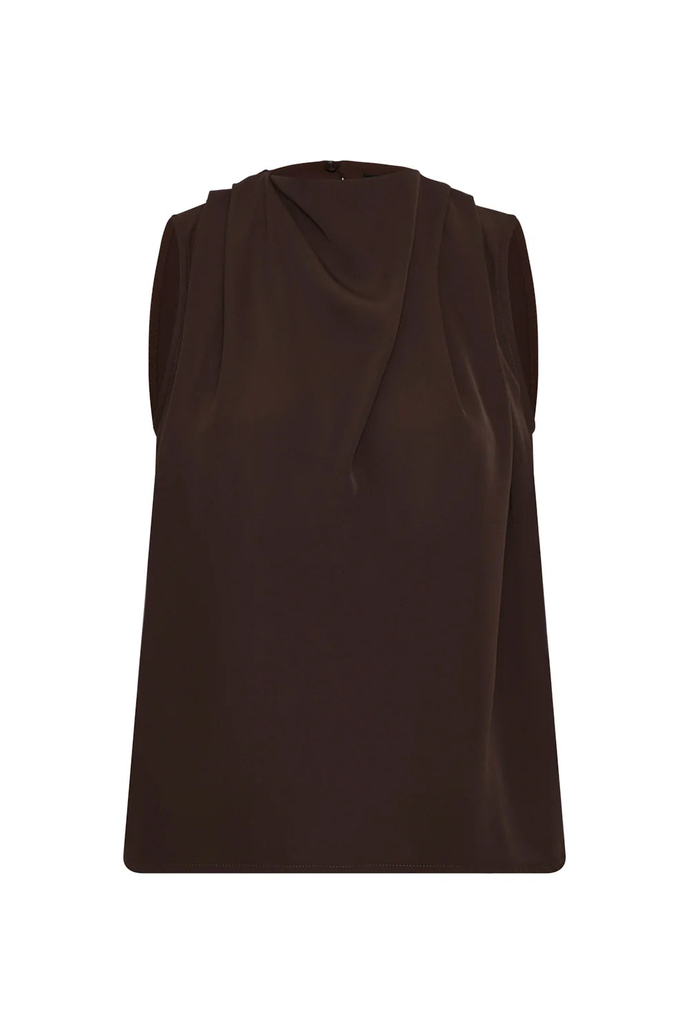 Zila Top