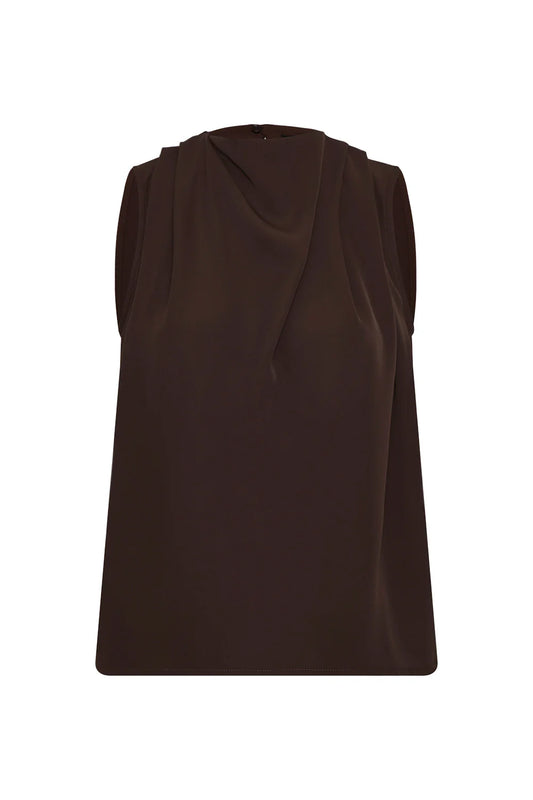 Zila Top