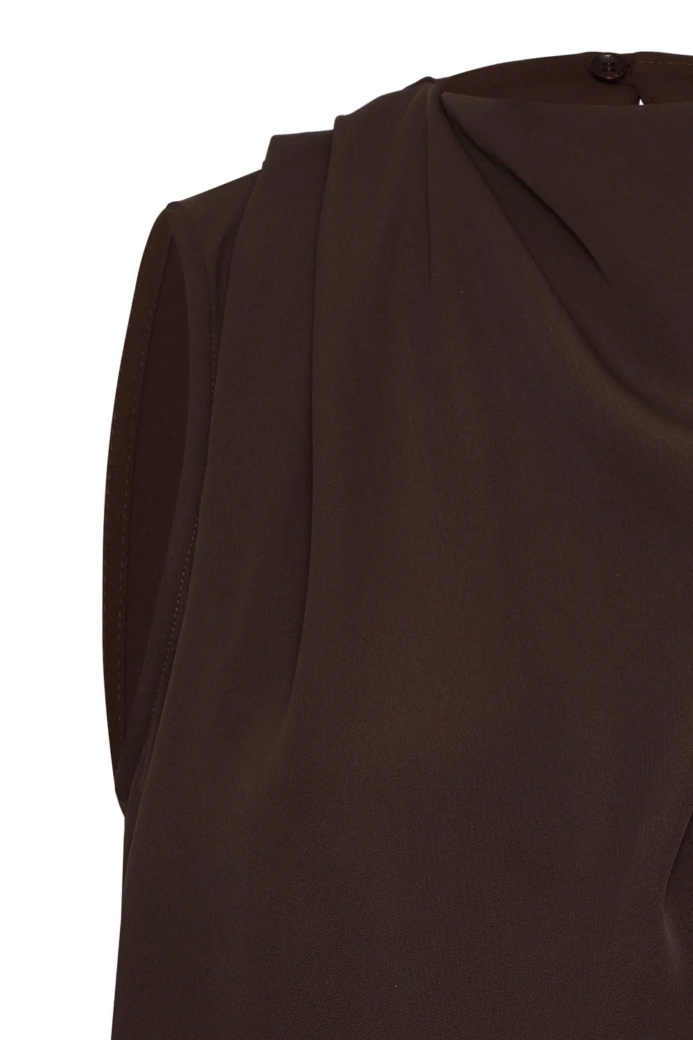 Zila Top