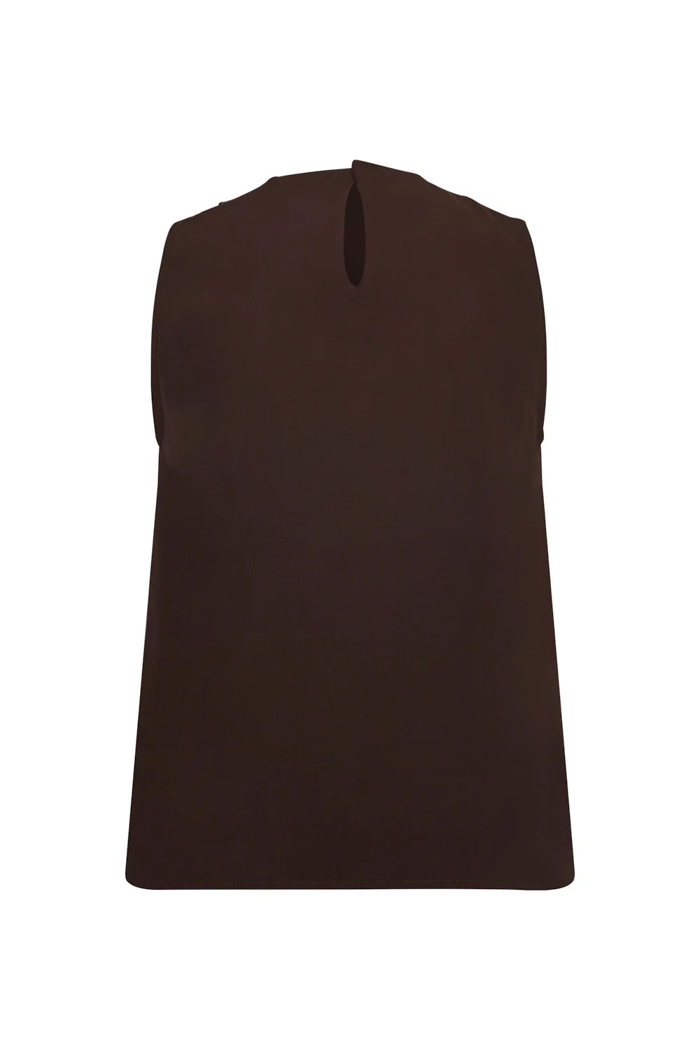 Zila Top