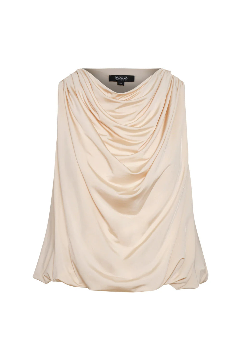 Santa Maria Top