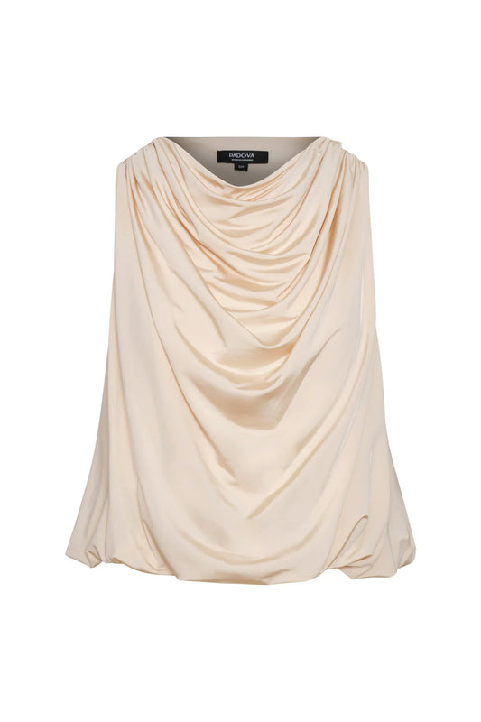 Santa Maria Top