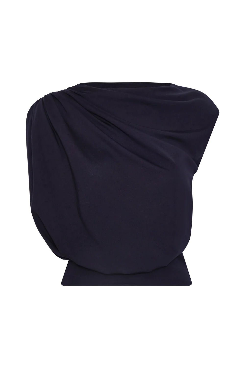 Aura Top