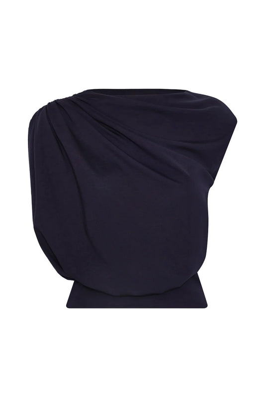 Aura Top