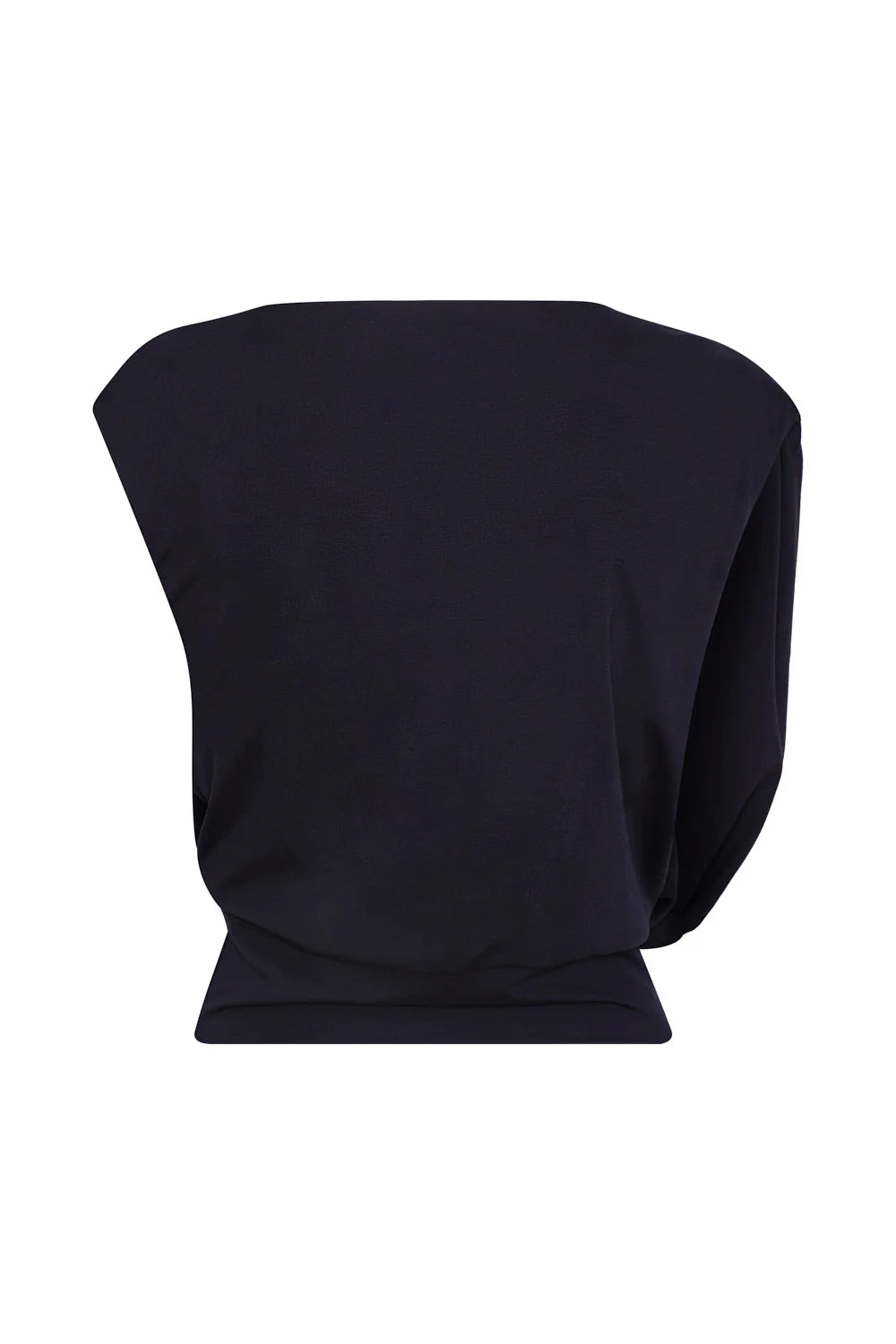 Aura Top