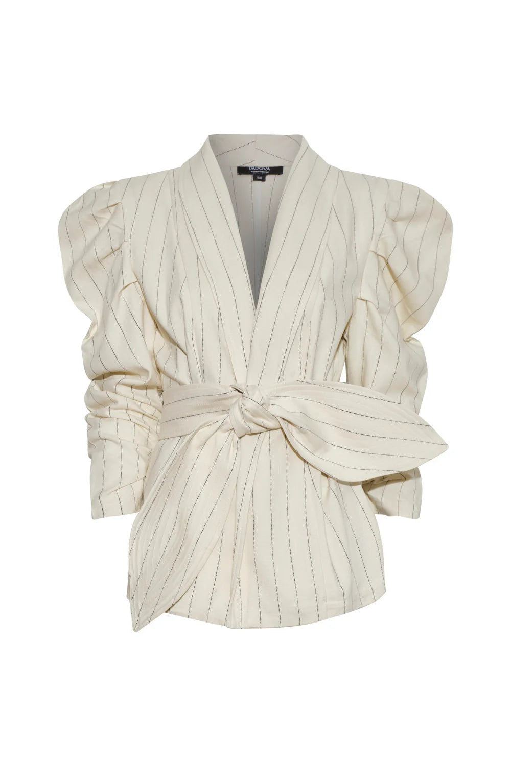 Cabo Jacket